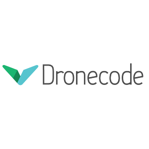 dronecode-logo-square