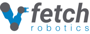 fetch_logo