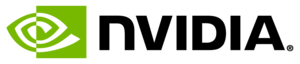 nvidia_logo