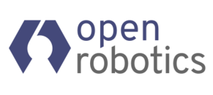 openrobotics_logo