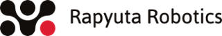 rapyuta_logo