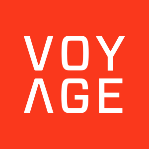 vogaye_logo